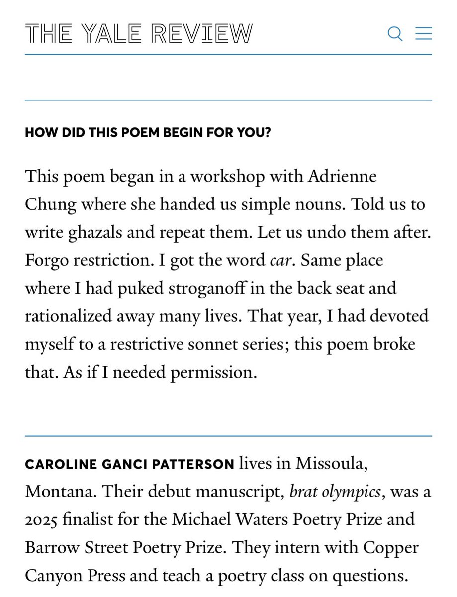 adrienne tweet media