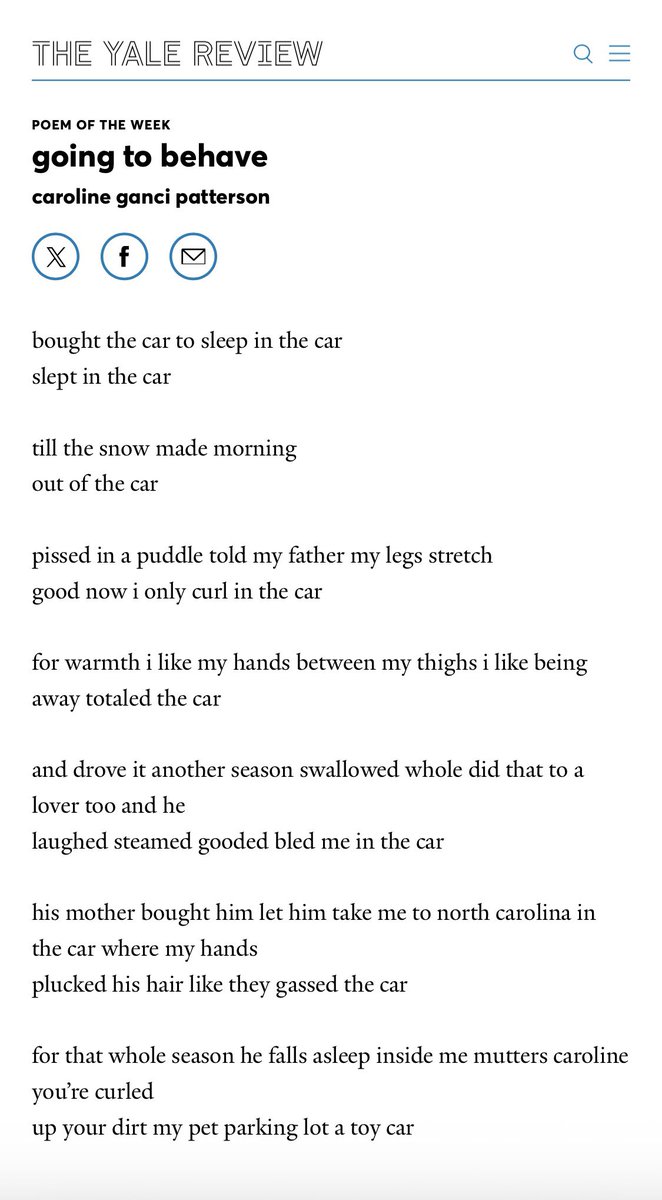 adrienne tweet media