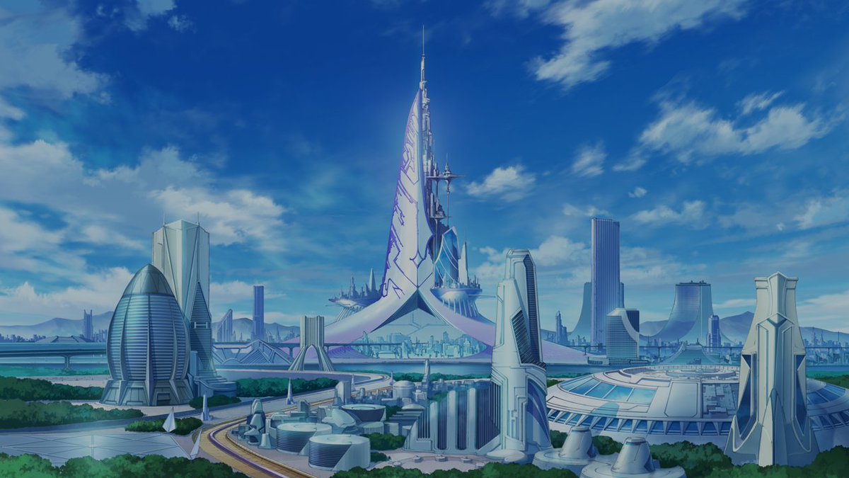 ♥ 5pb ♥ tweet media