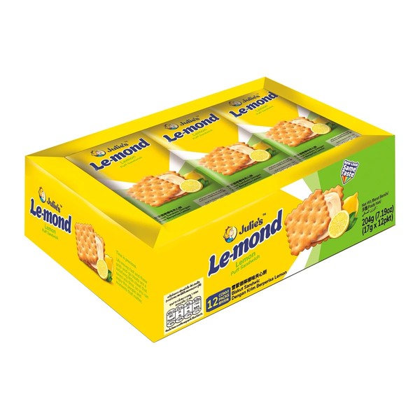 🍒𓄹 ⊹ .𝙘𝙝𝙚𝙧𝙧𝙮 𝙛𝙡𝙖𝙫𝙤𝙧𝙚𝙙. ꈍᵕꈍ˖ 𖧷 tweet media