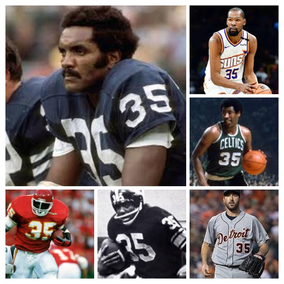 Barry Schustermann tweet media