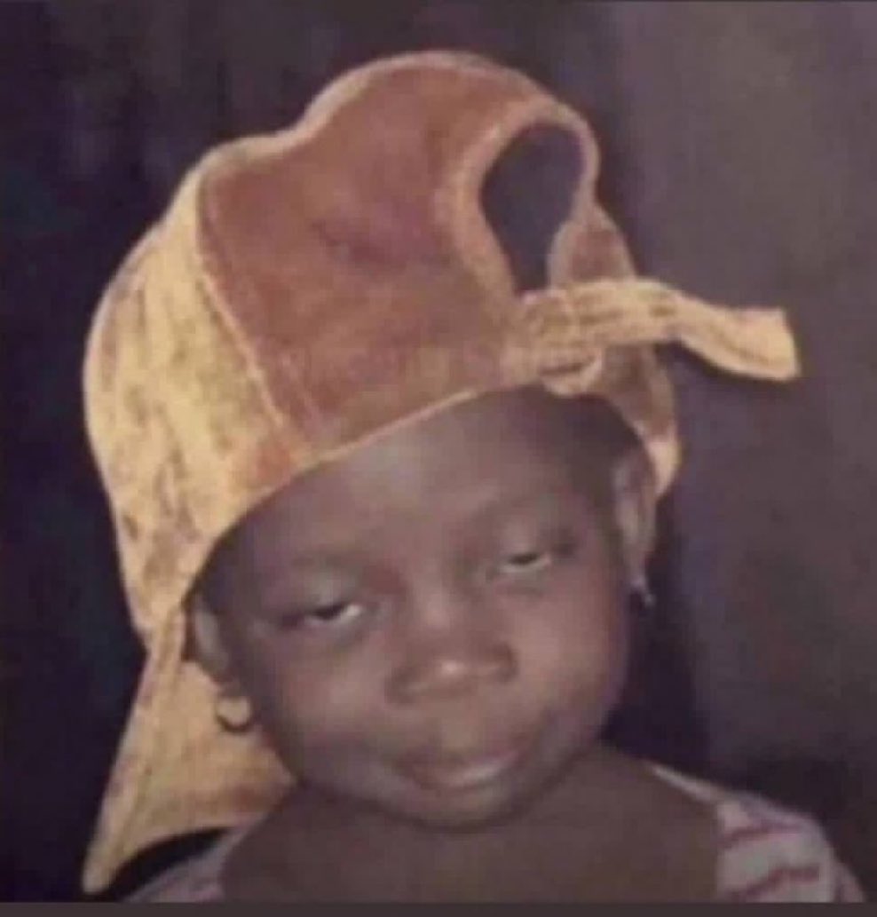 Stephen Nweme tweet media