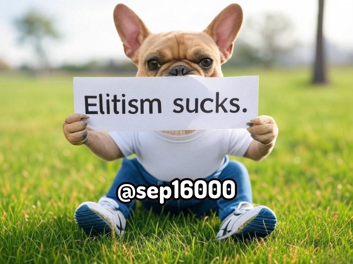 sep16000 tweet media