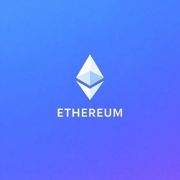 Token Talk tweet media