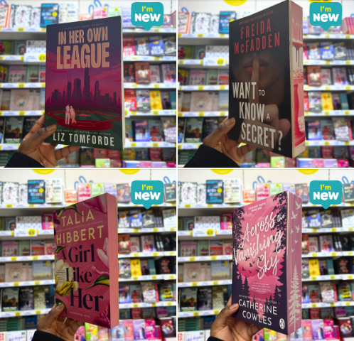 Bayview Shopping Centre tweet media