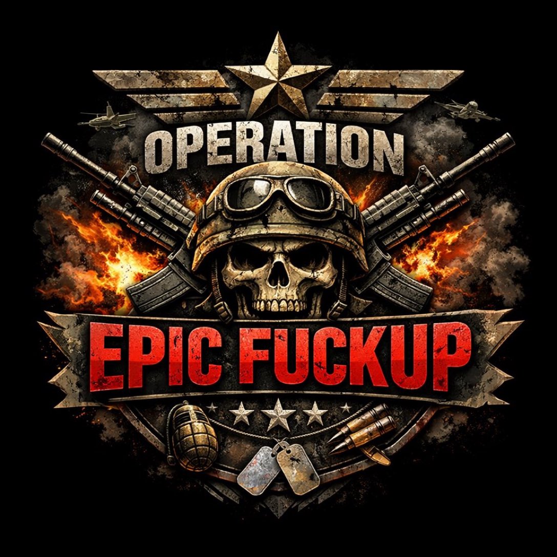 Both Sides Suck tweet media