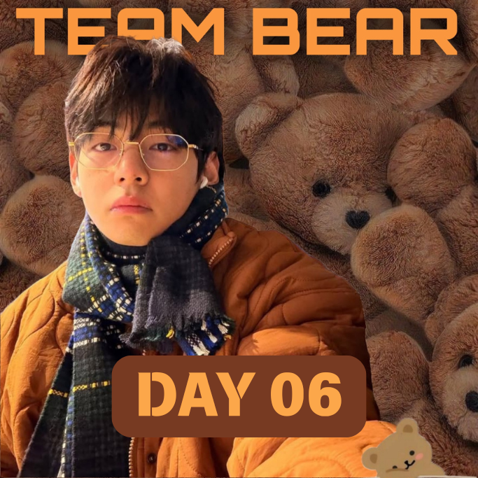 VonSpotify tweet media