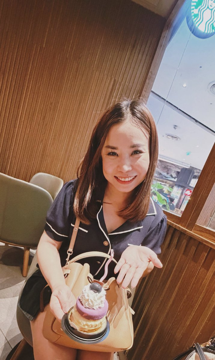 NkN FOr Mew Only 🤍🤍🤍🤍🤍 tweet media