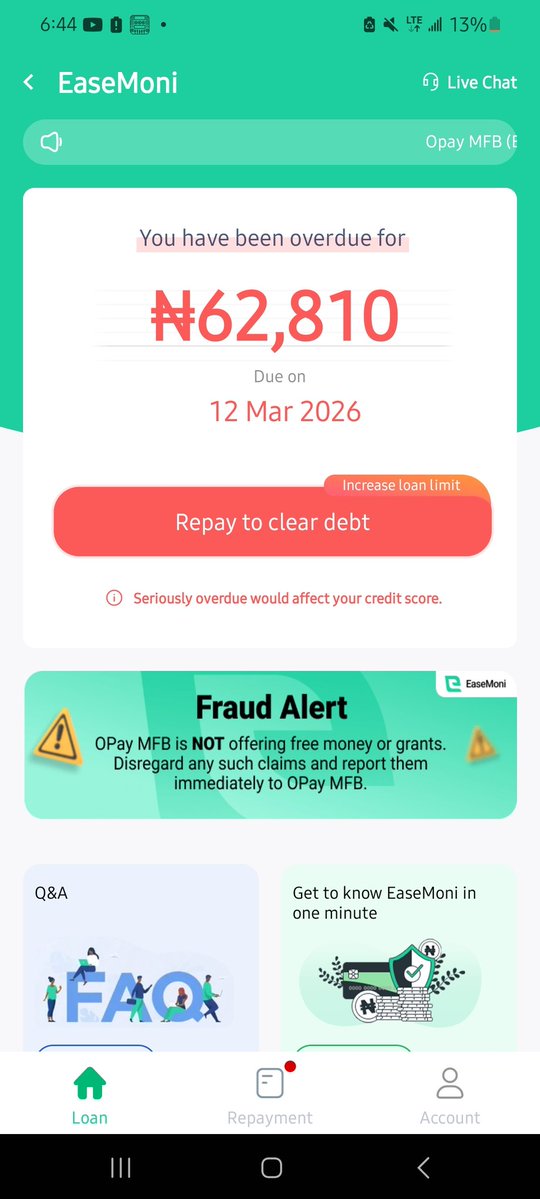 Friday Joo tweet media