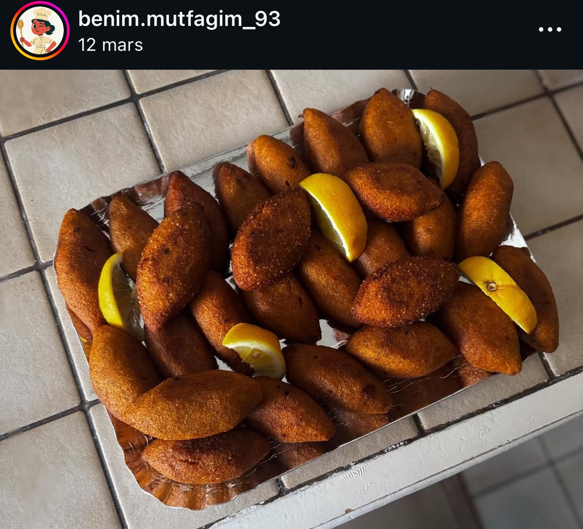 ece 🌺 tweet media