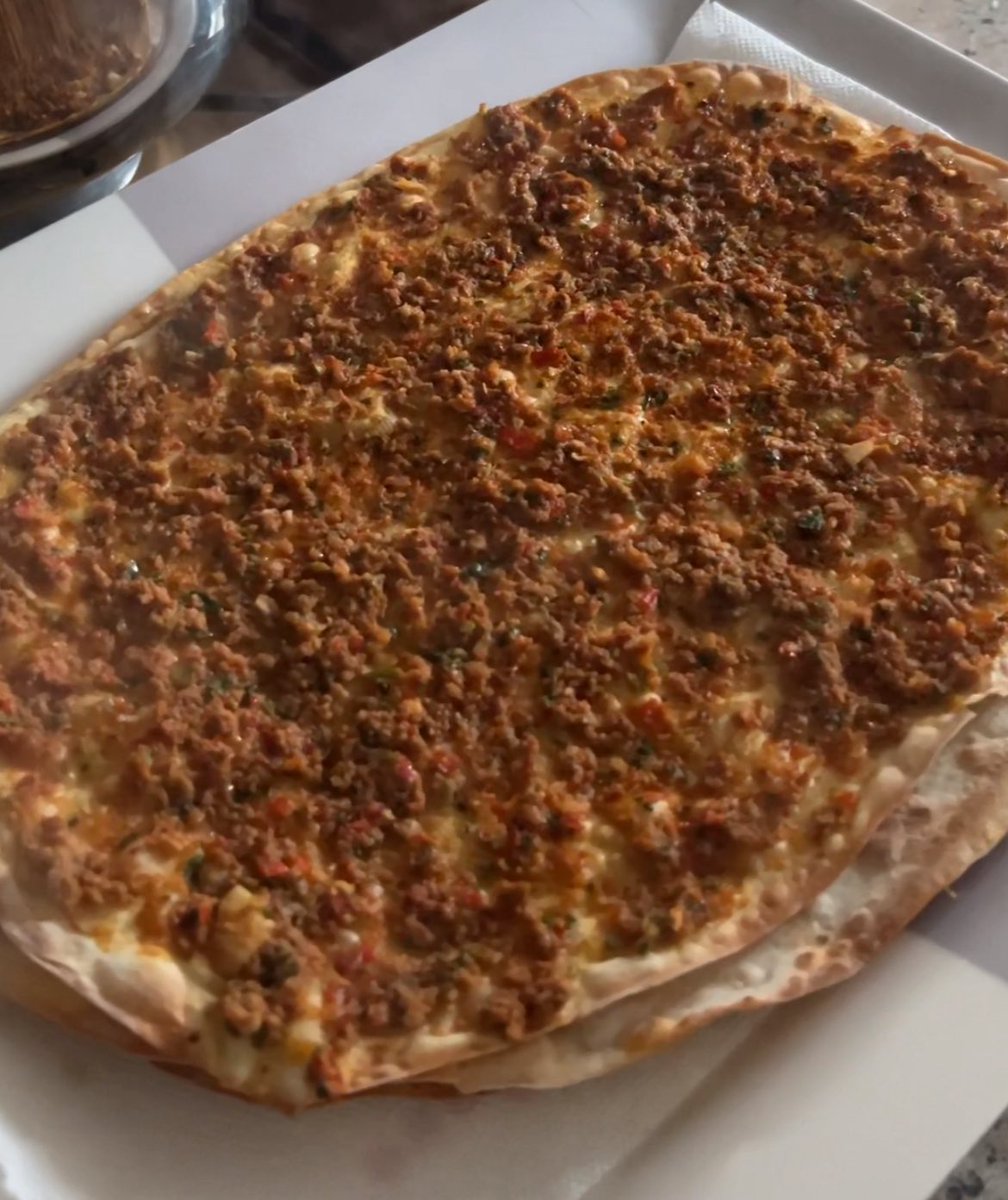 ece 🌺 tweet media