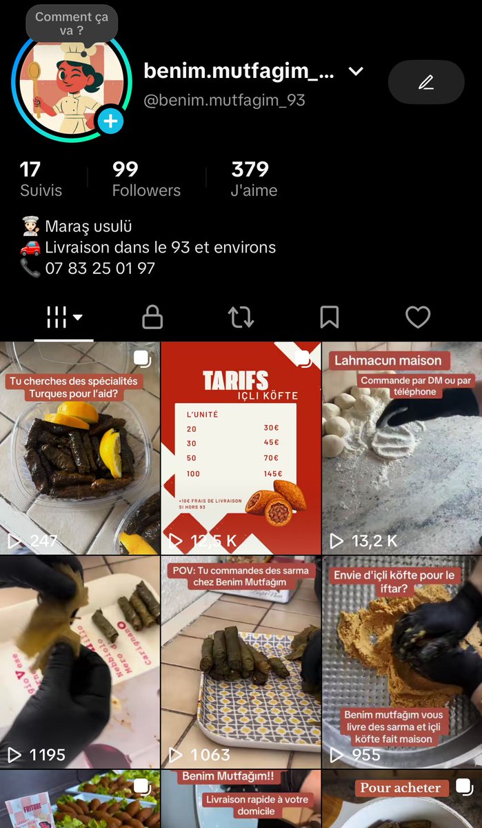 ece 🌺 tweet media