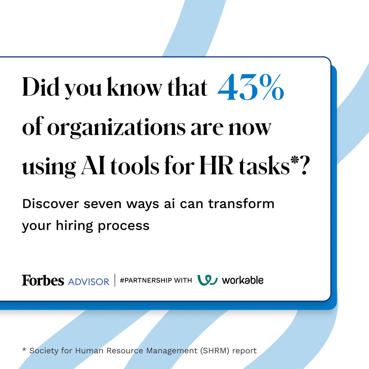 Forbes Advisor tweet media