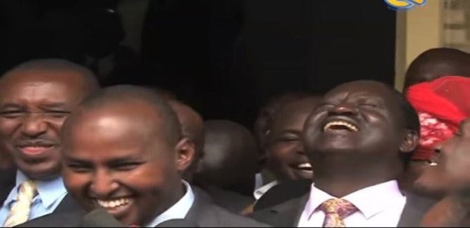 Wilson tweet media