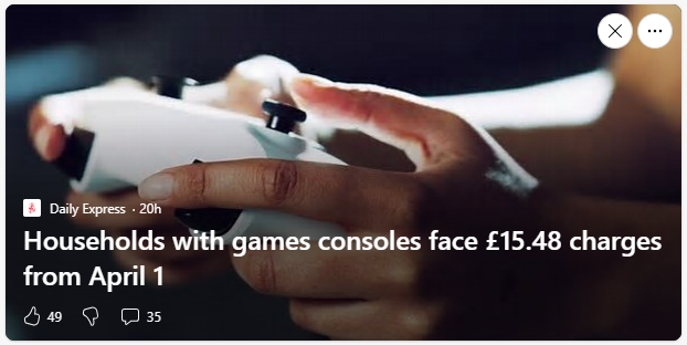 Spider D Thompson tweet media