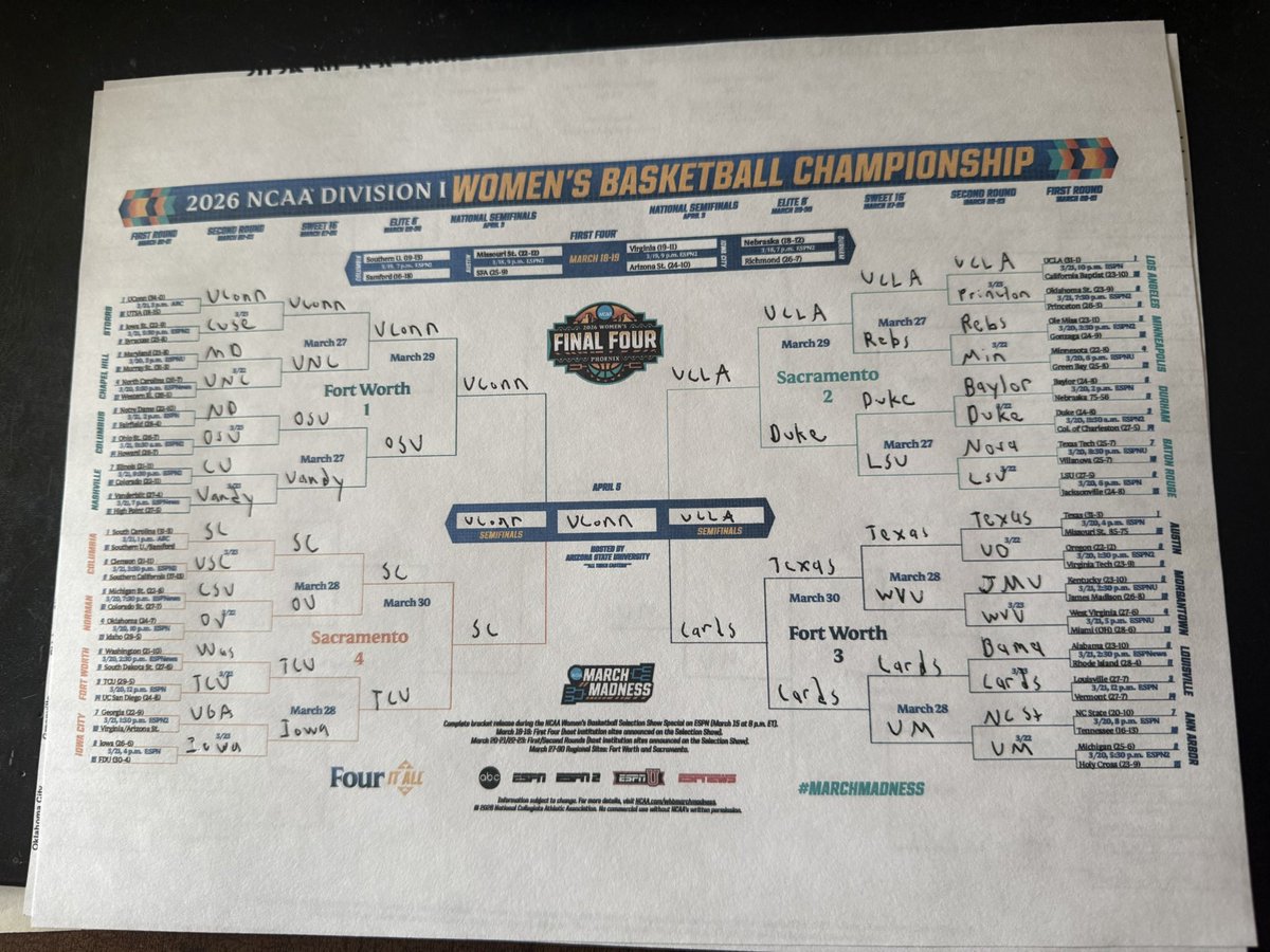 Geoff Magliocchetti tweet media