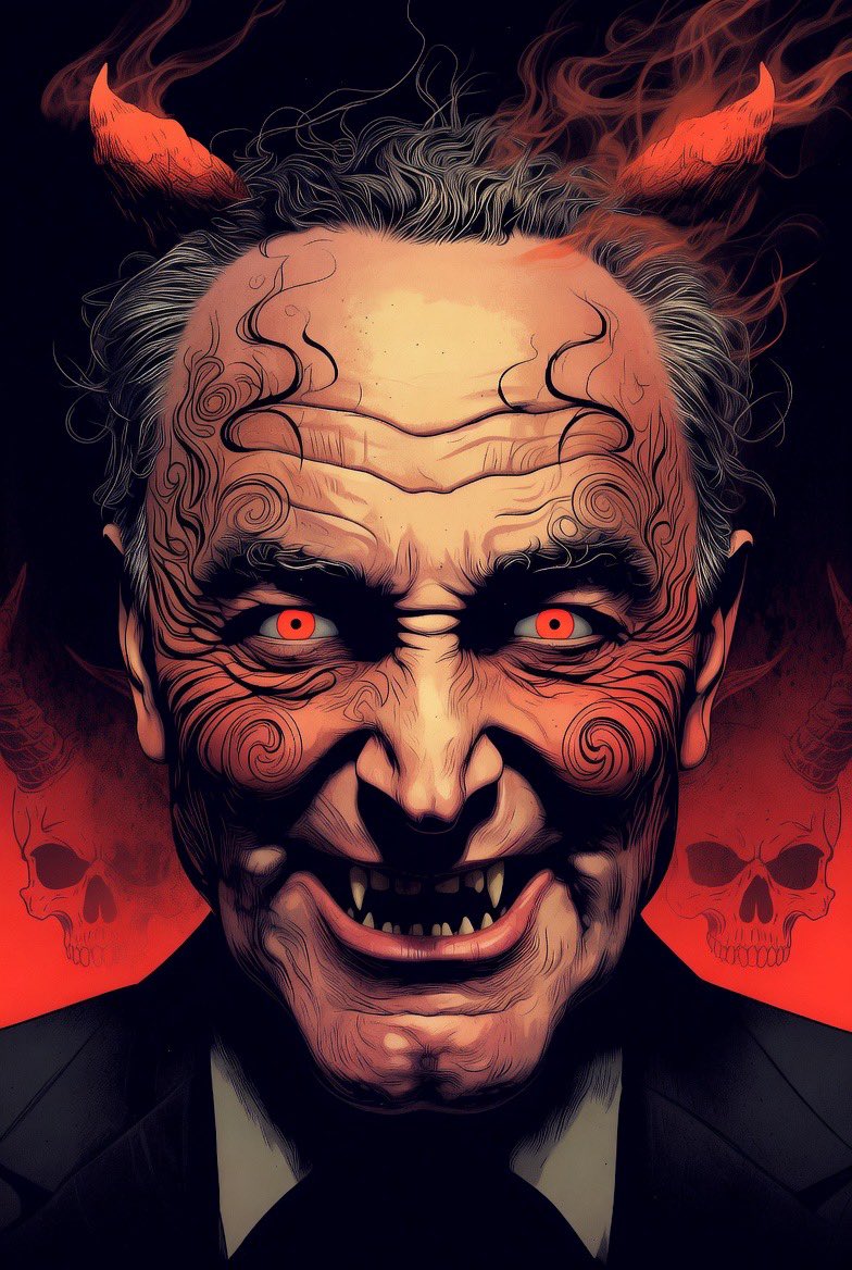 Jim Stallard tweet media