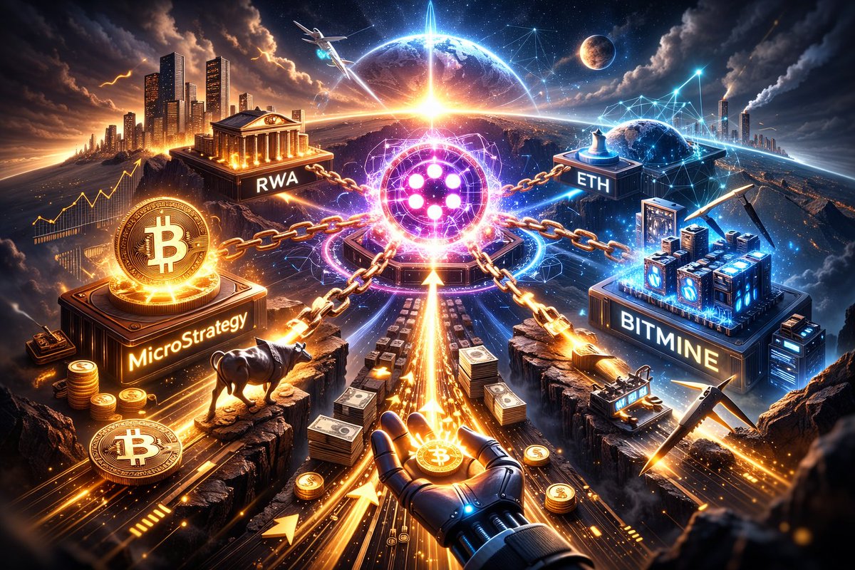 sleepy_Devil tweet media