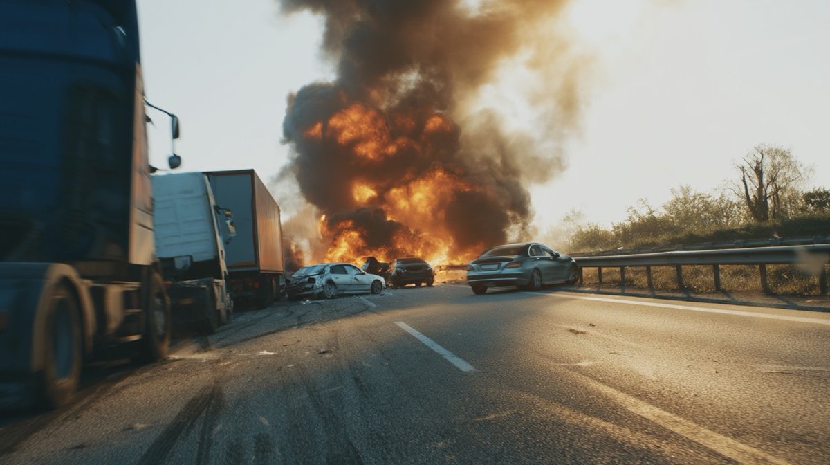 Vincent bedu art tweet media