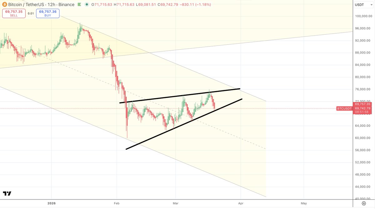 Satoshi Flipper tweet media