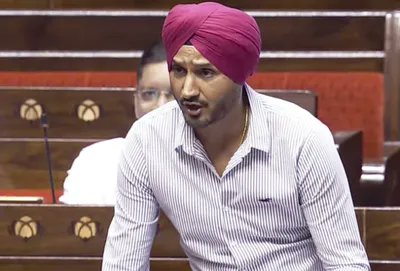 Satish Mishra 🇮🇳 tweet media