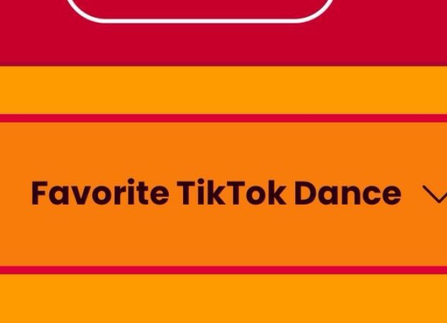 alyssa 🖤❤️‍🔥 tweet media