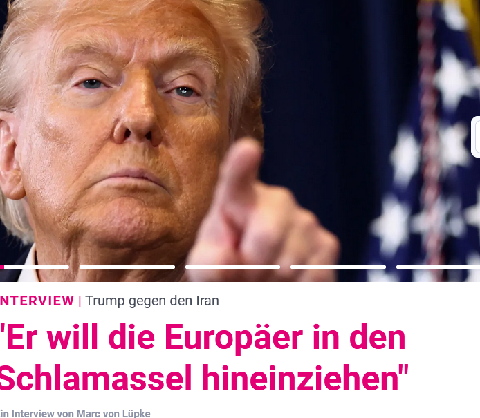 Banktester G. tweet media