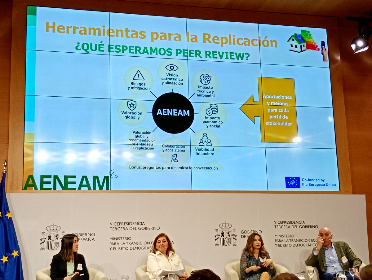 Life eCOadapt50 tweet media