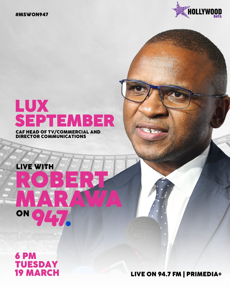 robertmarawa tweet media