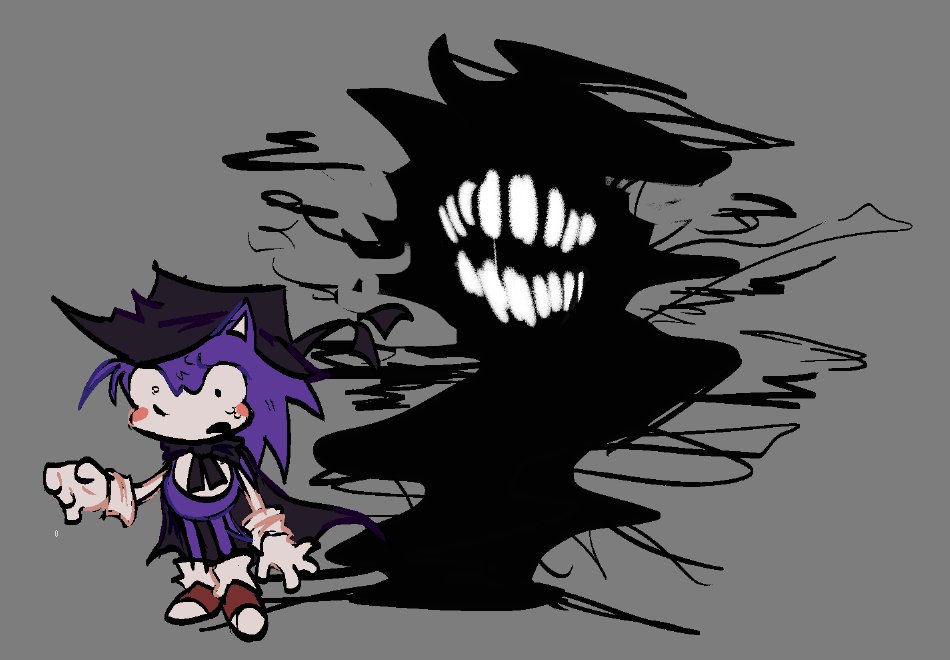 lovelyatarru's tweet photo. hi i like #sonicandtheblacksun now. tag me in shadow fanarts Pleaseeee
#selfpaced #paceandshadow https://t.co/nrW24PNmQ0