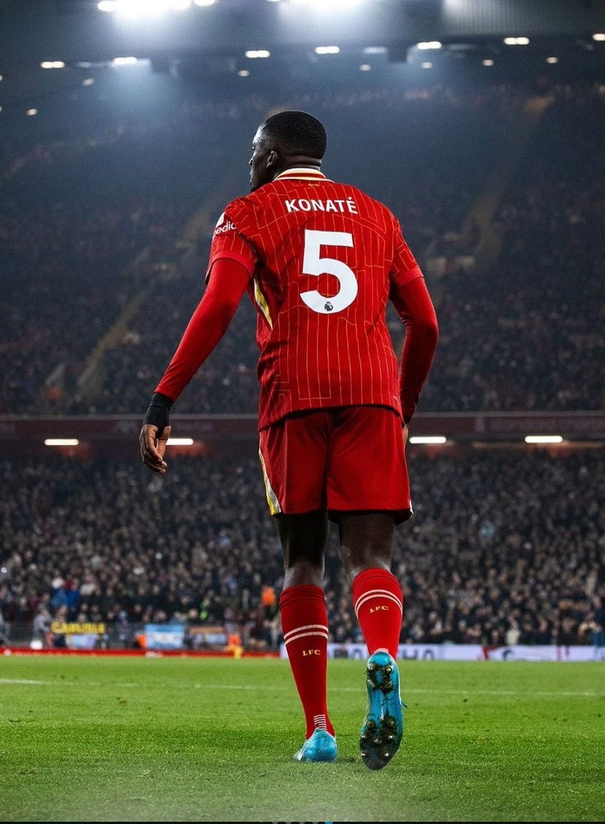 Pargalı tweet media