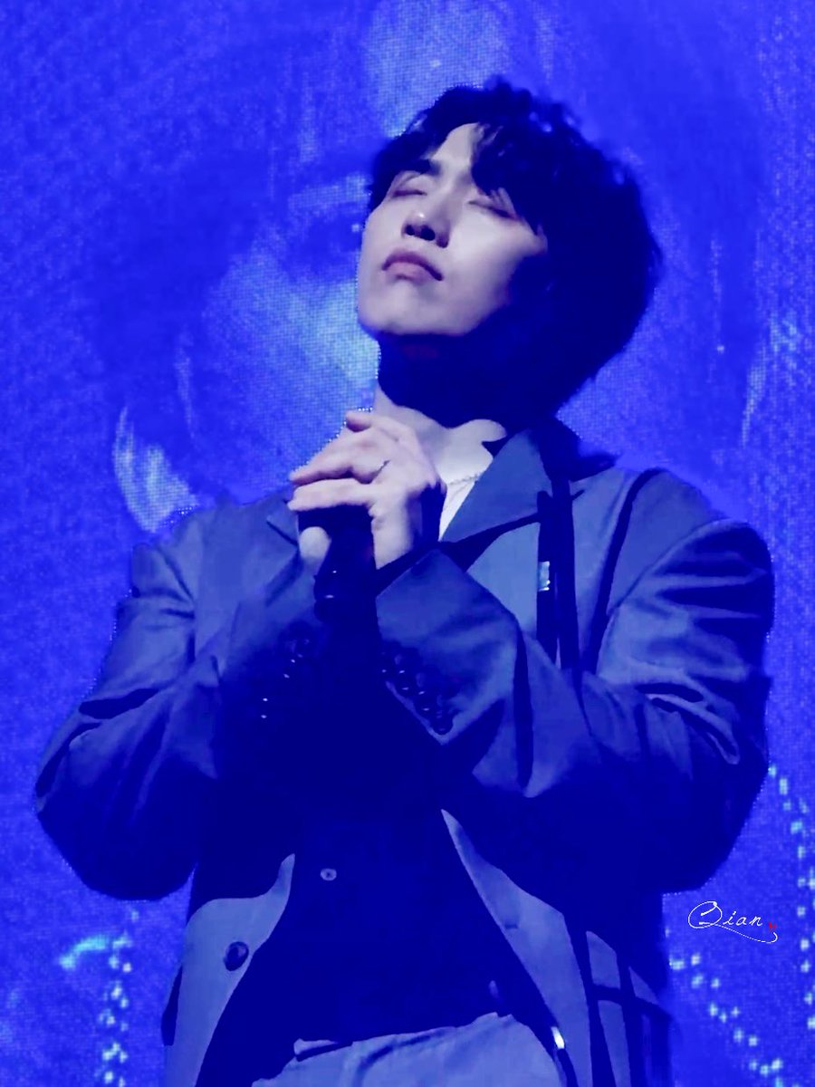 🐤생일 축하해~~🎂

#바나들의길라잡이_산들생축 
#InnateSandeulDay