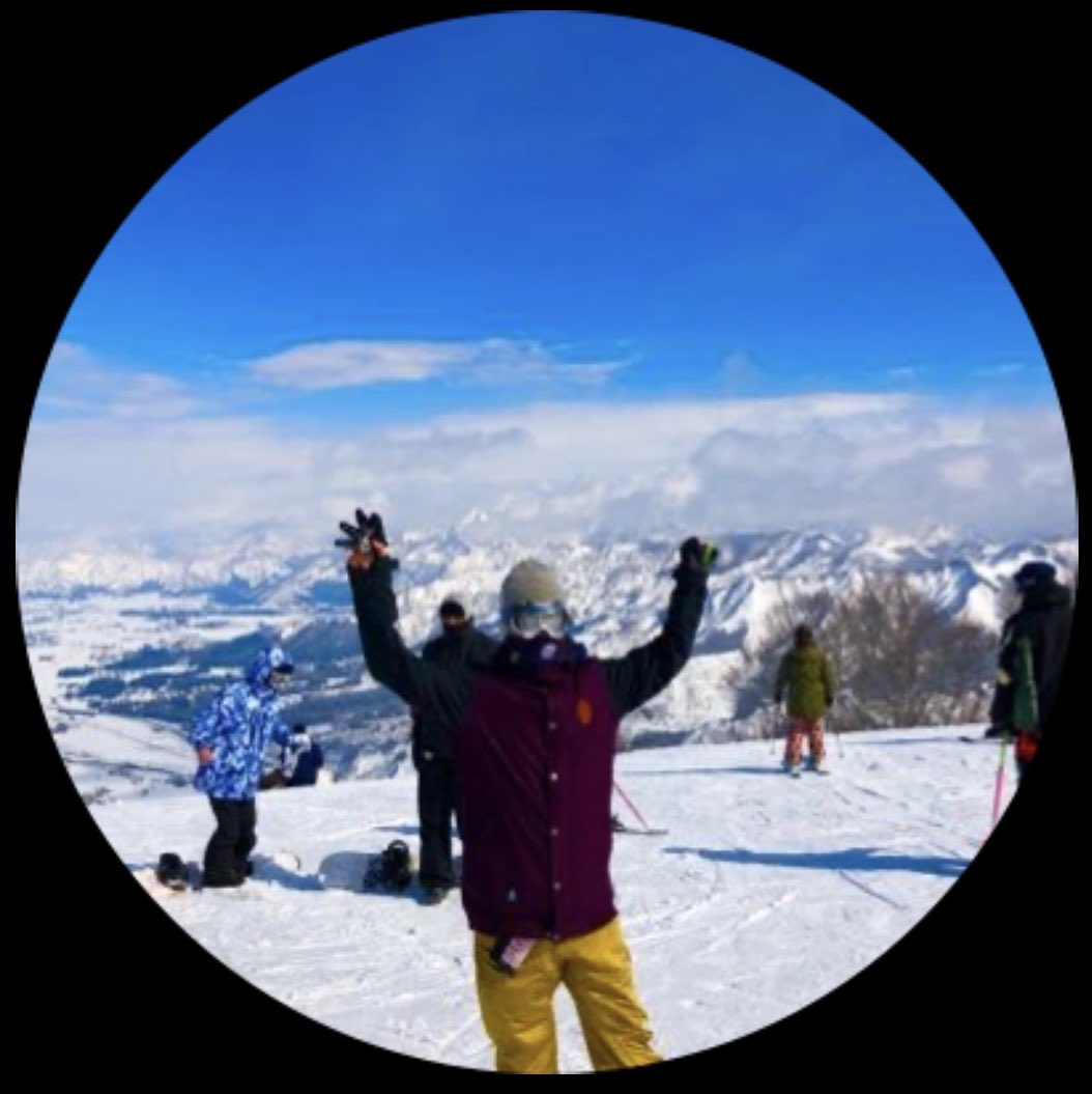 らいと ｜🇺🇸 Big Tech Engineer｜ tweet media