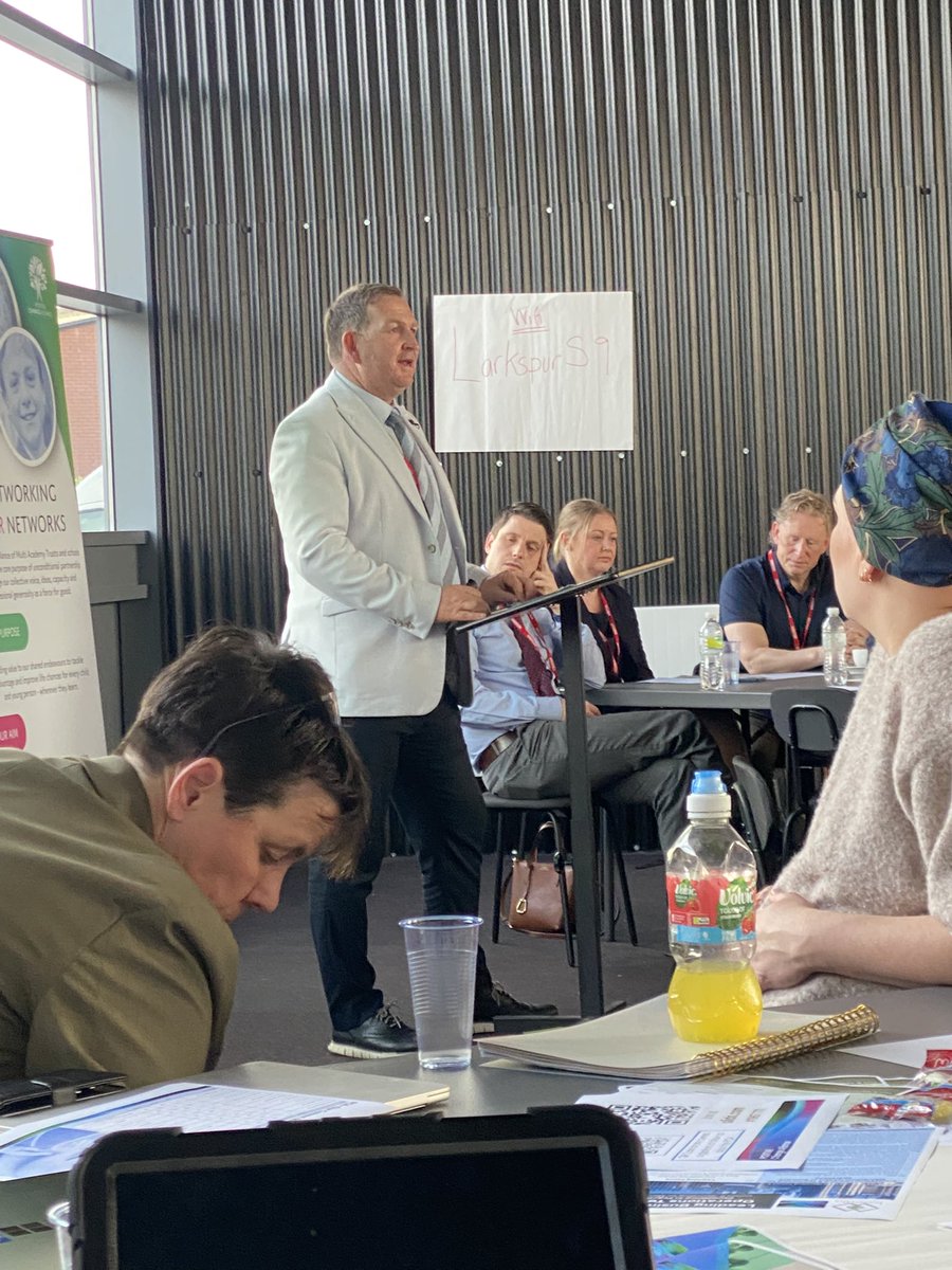 Kate Davies tweet media