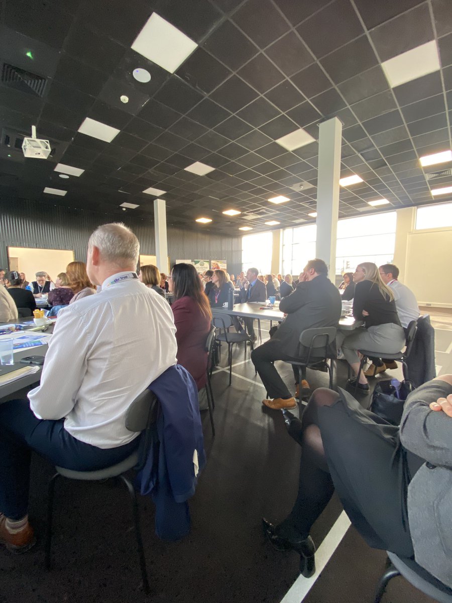 Kate Davies tweet media