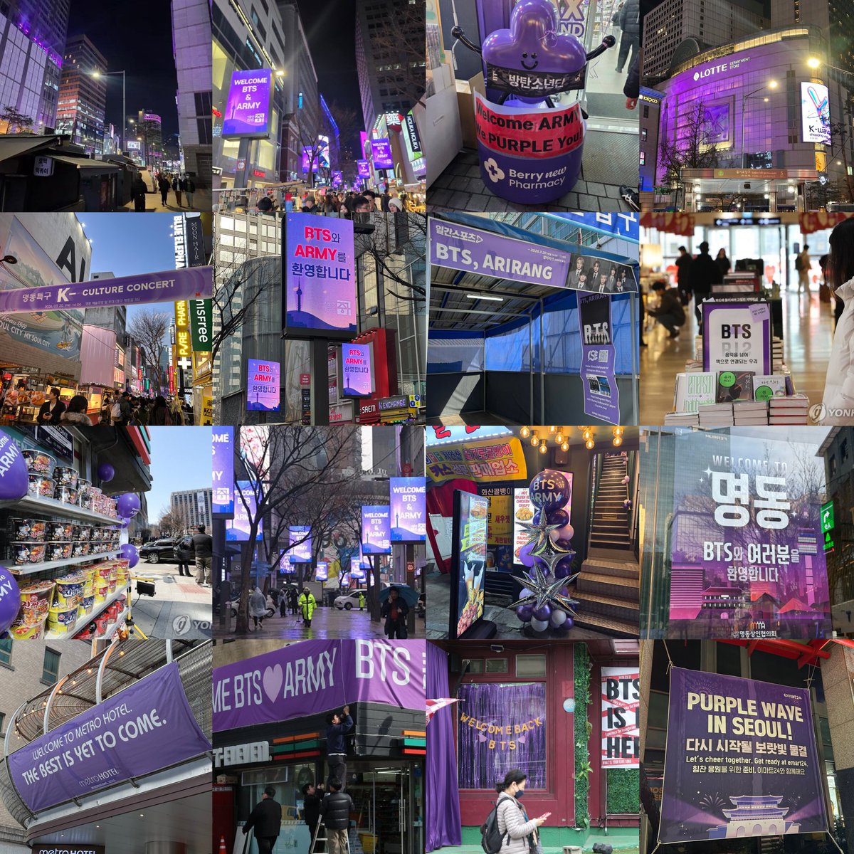 Pop Core tweet media