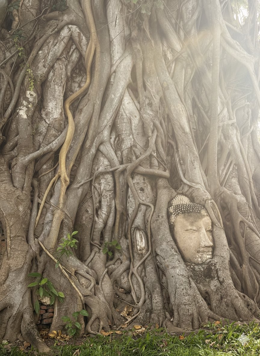 IntegralAnswers tweet media