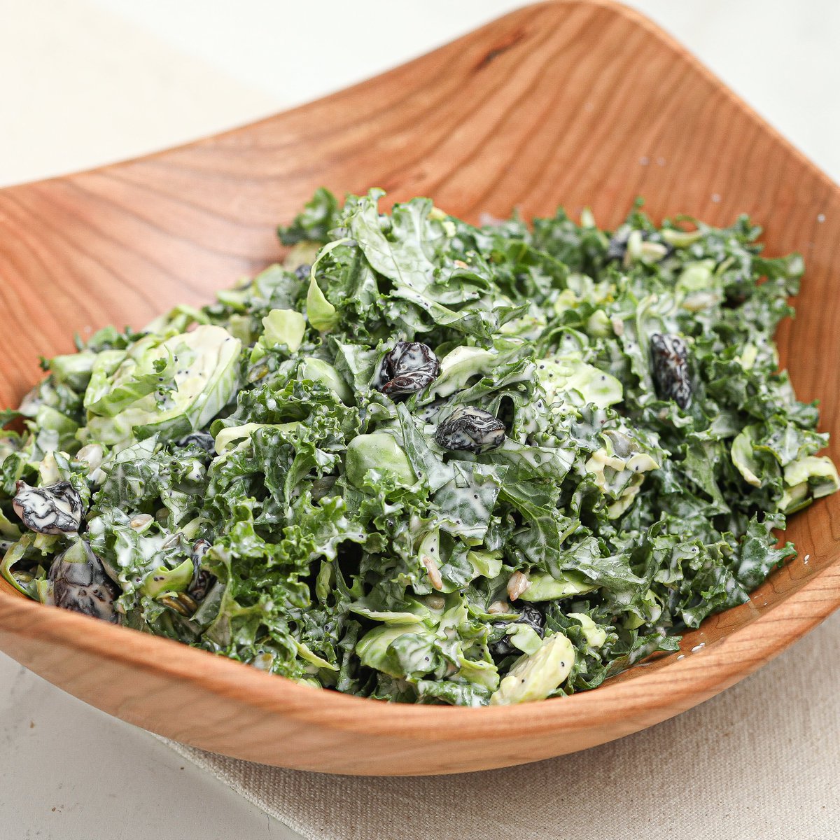 TheSaltyCooker tweet media