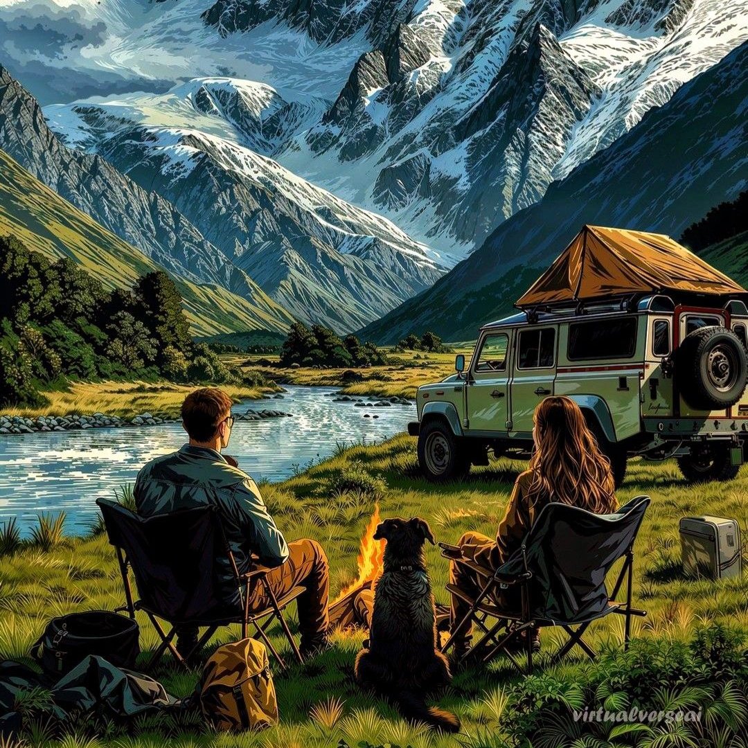 🇹🇷Güngör Demirkan🇹🇷 tweet media