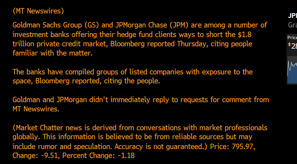 FZucchi 🇮🇹🍝🗽😢 tweet media