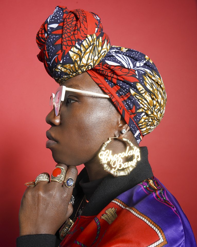 ᴇᴍᴍᴀ ʟᴇᴇ ᴍ.ᴄ. 🇺🇬👽👑 tweet media