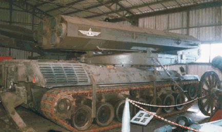 The Odd Tank Poster tweet media