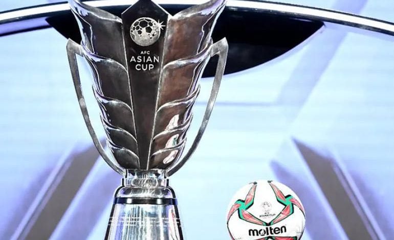 كرة الكويت 🇰🇼 tweet media