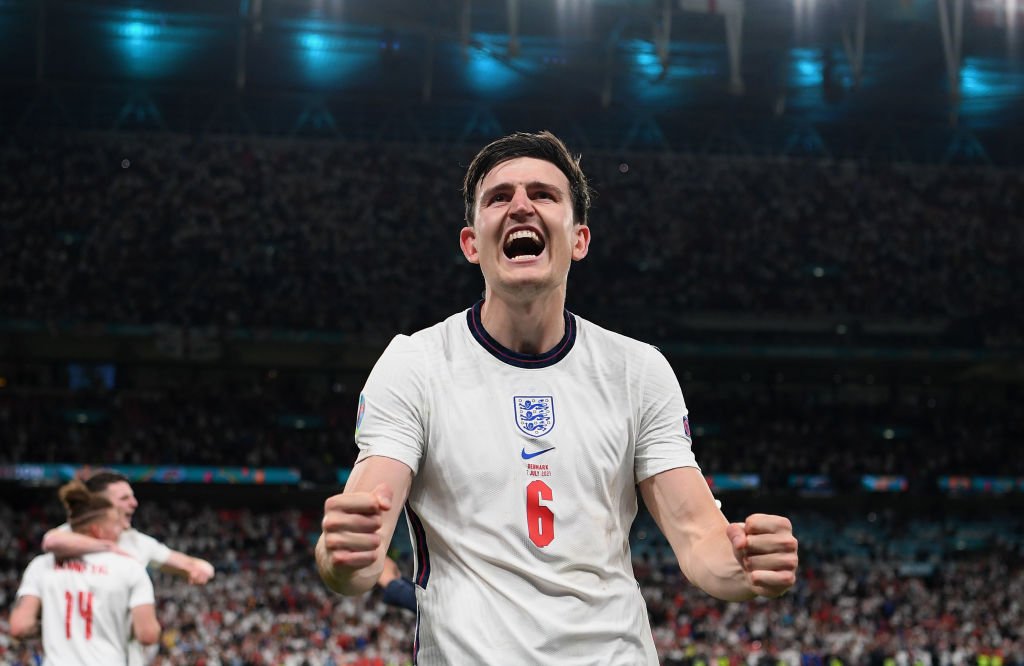 RedDevils_PL tweet media