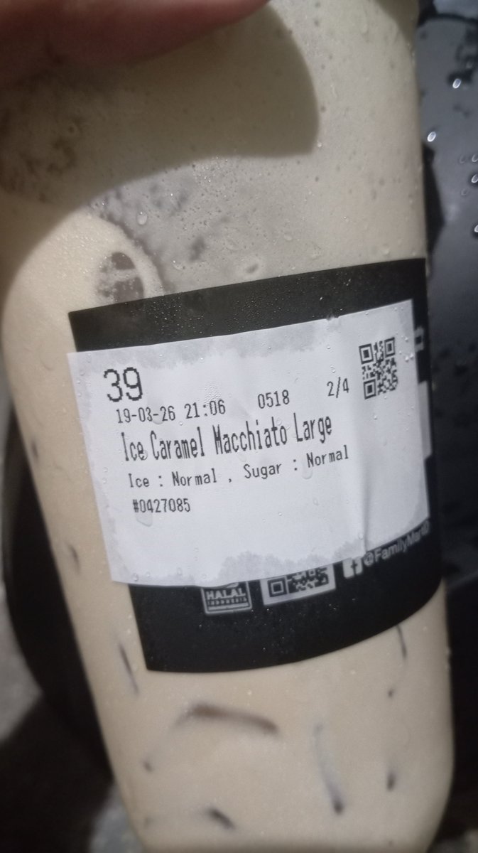 Jay 🚬 tweet media