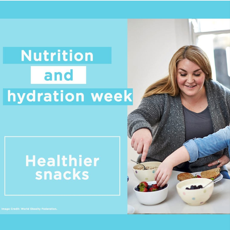 Making Life Easier and Disability Information Team tweet media