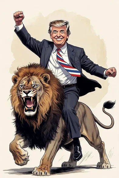 🇺🇸 Lyn 🐈‍⬛ tweet media