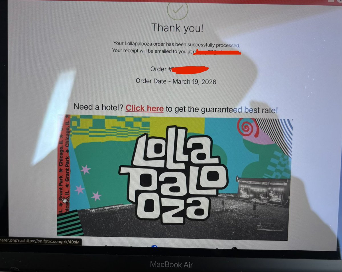 mays ໑̣ tweet media