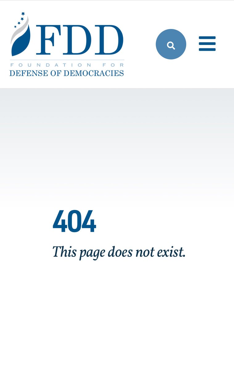 learning grape tweet media