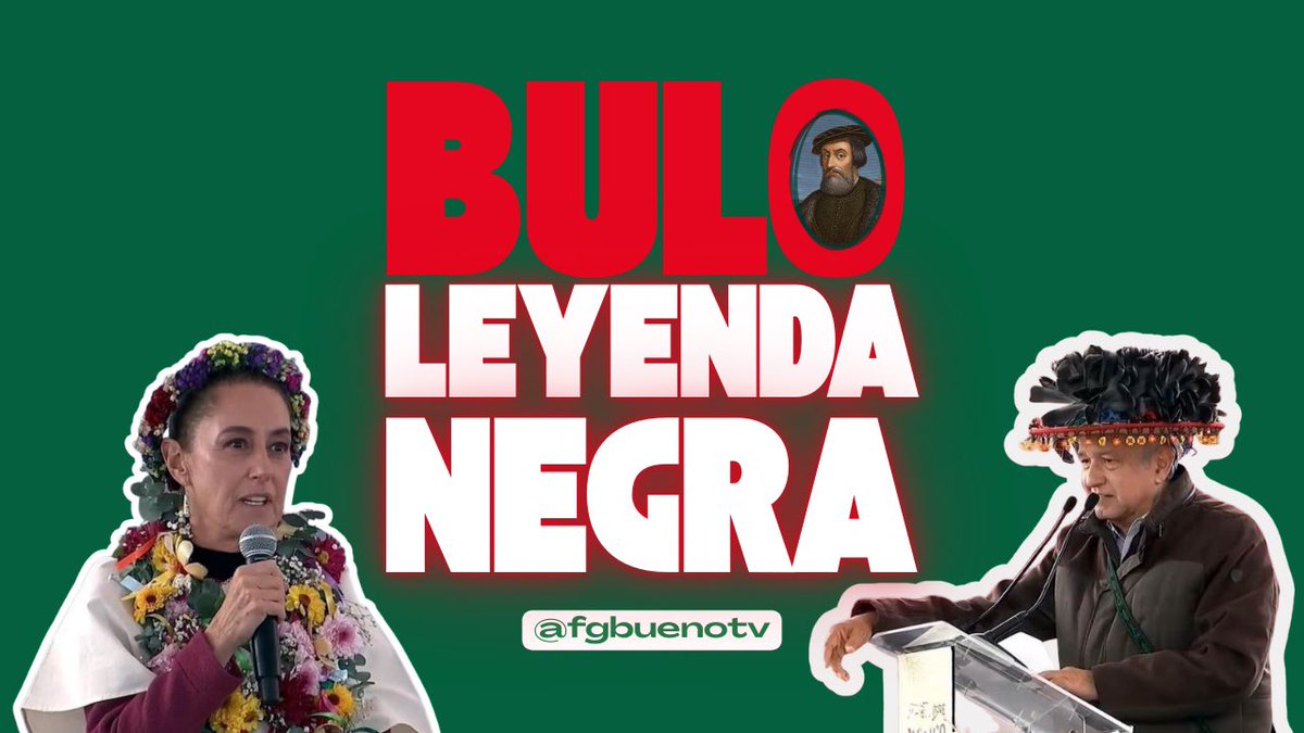 Fundación Gustavo Bueno tweet media